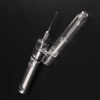 Randy’s Aqua Pilot E-Nail Vaporizer Kit 🍯