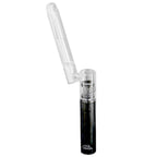 Randy’s Aqua Pilot E-Nail Vaporizer Kit 🍯