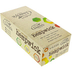 Randy’s All-Natural Hemp Wick - 4 ft Bundle