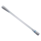 Randy’s Black Label Snaps - Alcohol Filled Cotton Swabs