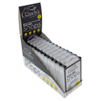 Randy’s Black Label Snaps - Alcohol Filled Cotton Swabs