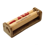 Raw® Rolling Papers - Hemp Plastic Rolling Machine
