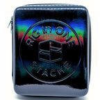 Stache Products RiO Onyx Dab Rig Case
