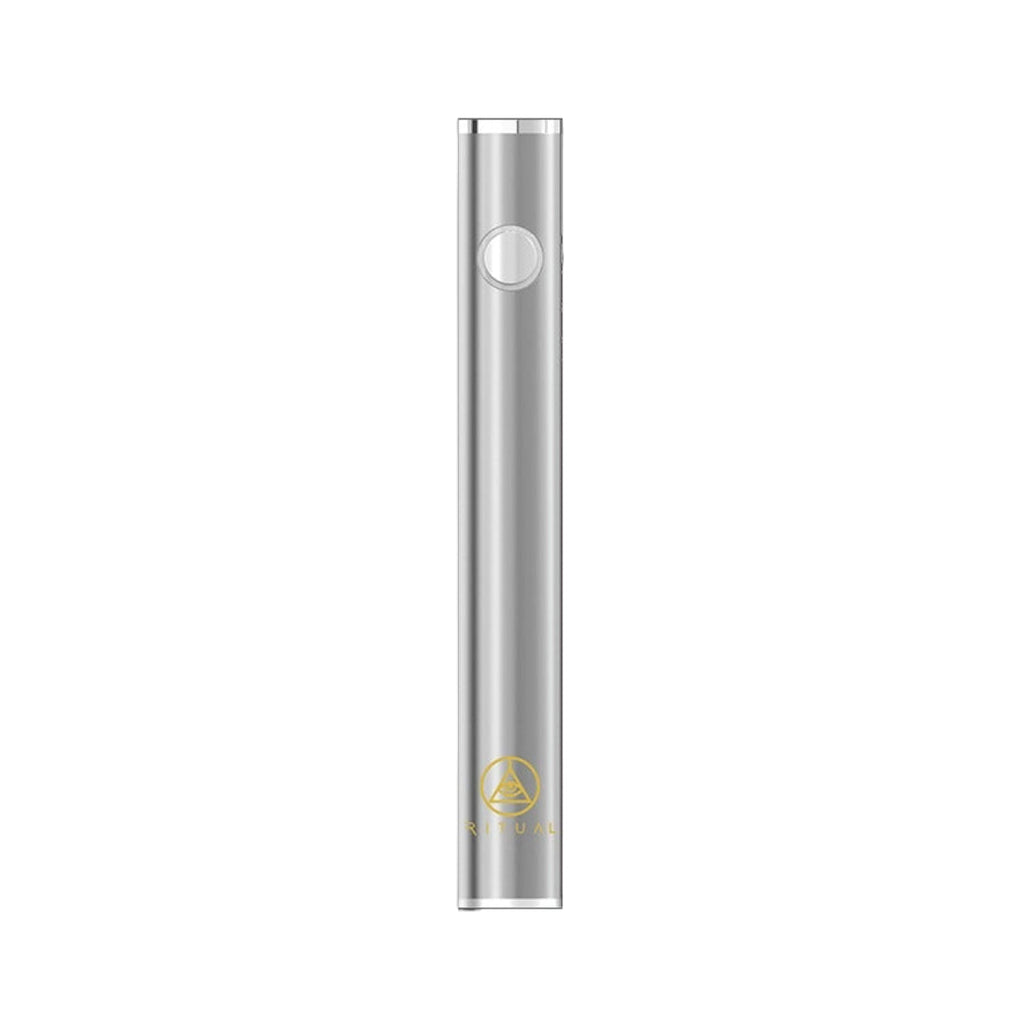Ritual Dagger Cartridge Vaporizer