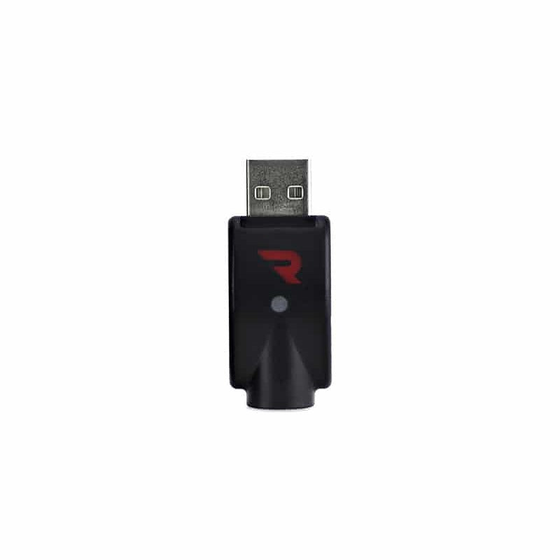 Rokin 510 Thread Vape Charger