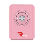 Rokin Dial Vaporizer Battery for Pre-Filled Cartridges 🔋