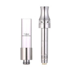 Rokin Easy Fill 1 Gram Oil Cartridge 💧