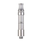 Rokin Easy Fill 1 Gram Oil Cartridge 💧