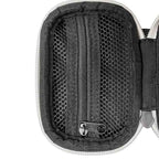 Rokin Mini Tank Travel Case