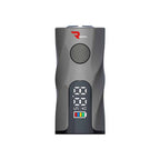 Rokin Pillar Digital 510 Vape Battery 🔋