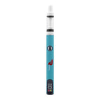 Rokin Thunder XL 510-Threaded Battery 🔋