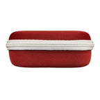 Rokin Stinger Vape Case