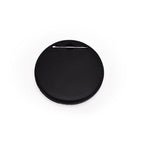 Ritual 12'' Deluxe Silicone Modular Beaker Miami Sunset