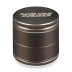 Santa Cruz Shredder 4-Piece Grinder - Medium