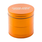 Santa Cruz Shredder 4-Piece Grinder - Medium