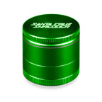 Santa Cruz Shredder 4-Piece Grinder - Small