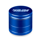 Santa Cruz Shredder 4-Piece Grinder - Small