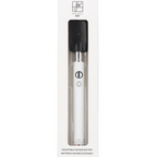 Jane West Day Vape Pen Battery 🔋