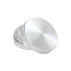 SharpStone 1.5 2-Piece Grinder