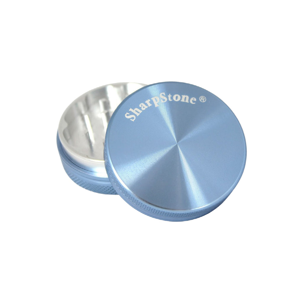 SharpStone 1.5 2-Piece Grinder