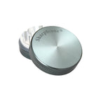 SharpStone 1.5 2-Piece Grinder