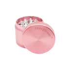 SharpStone 1.5 4-Piece Grinder