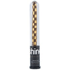 Shine® 24k Gold Woven Blunt Wrap 