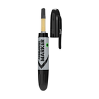 Smyle Labs (Penjamin) Permanent Marker Vape Battery 🔋