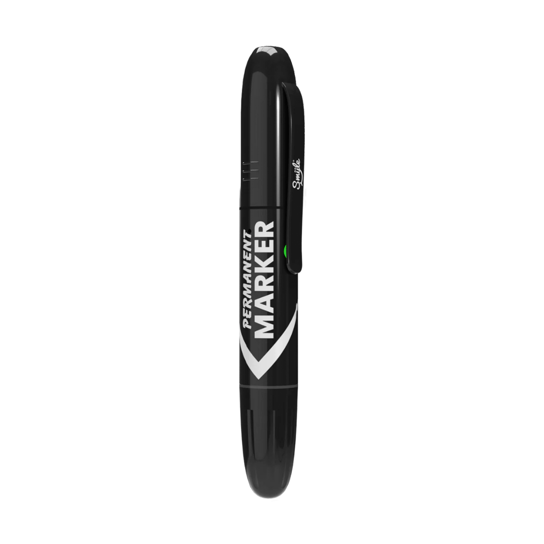 Smyle Labs (Penjamin) Permanent Marker Vape Battery 🔋