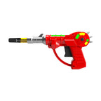 Penjamin Raygun Vape Battery Red