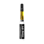 Smyle Labs Lip Balm Vaporizer - 510 Vape Battery 🔋