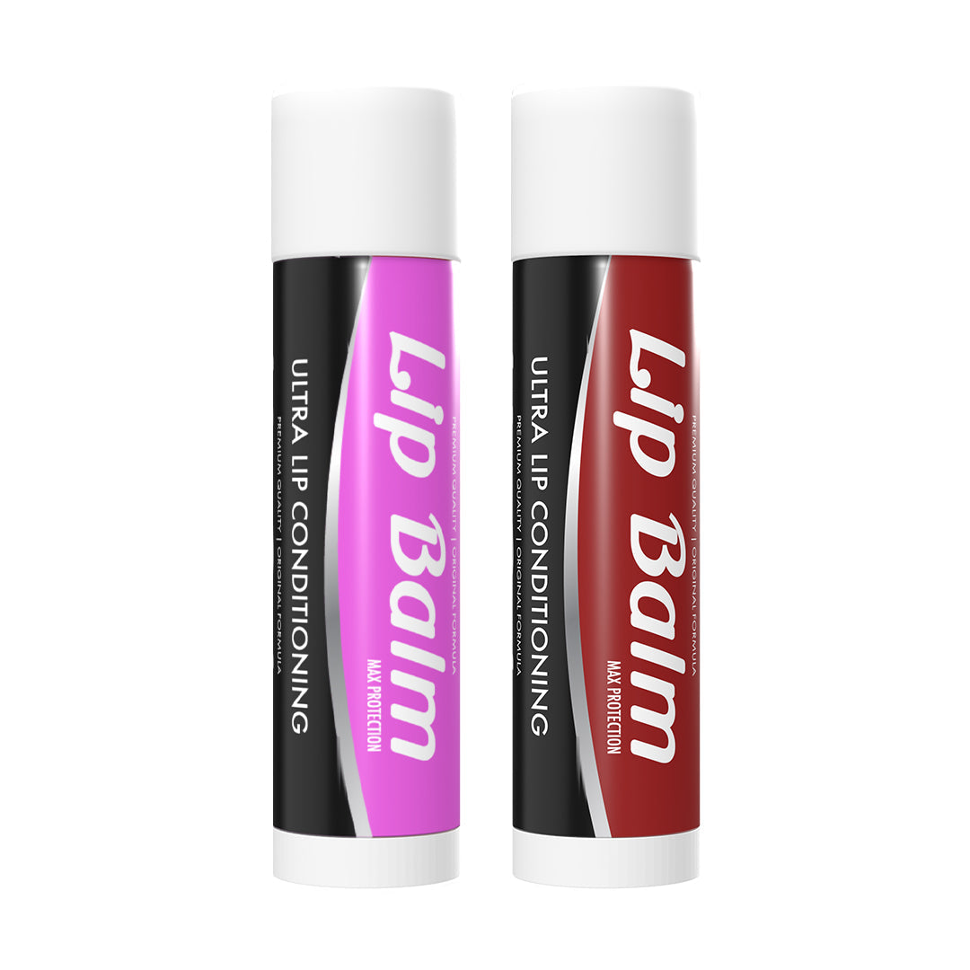 Smyle Labs Lip Balm Vaporizer - 510 Vape Battery 🔋