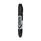 Smyle Labs (Penjamin) Permanent Marker Vape Battery 🔋