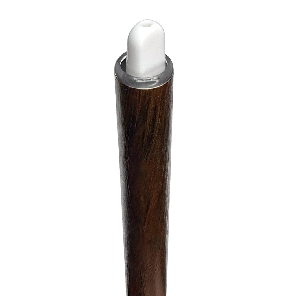 Smyle Labs Wandjamin Vape Pen Battery