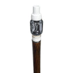 Smyle Labs Wandjamin Vape Pen Battery