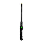 Smyle Labs Wandjamin Vape Pen Battery
