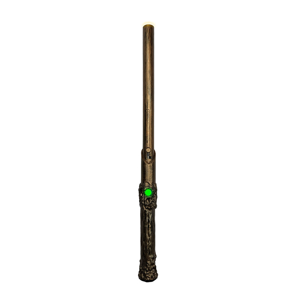 Smyle Labs Wandjamin Vape Pen Battery