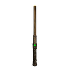 Smyle Labs Wandjamin Vape Pen Battery