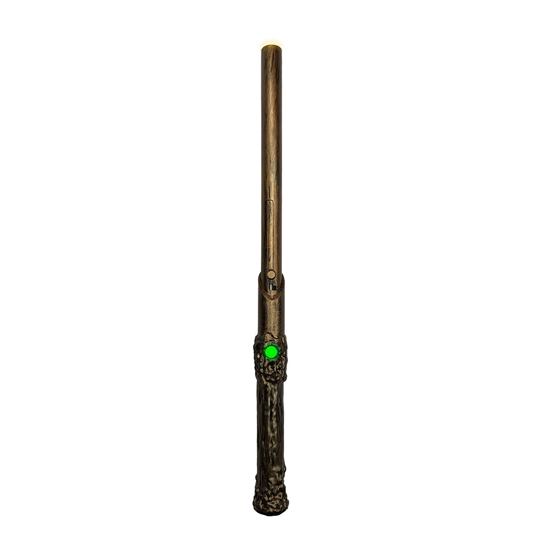 Smyle Labs Wandjamin Vape Pen Battery