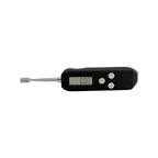 Stache Products DigiTul Scale Tool Black