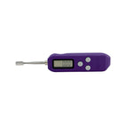 Stache Products DigiTul Scale Tool Purple