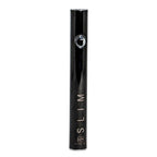 Stache Products Slim 510-Thread Vaporizer Pen Battery 🔋