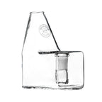 Stache Products RiO Onyx Dab Rig Glass Mouthpiece