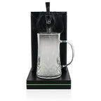 Stache Terp Tap Vaporizer Filled