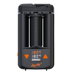 Storz & Bickel Mighty+ Vaporizer 🌿