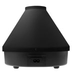 Storz & Bickel Onyx Edition Volcano Hybrid Vaporizer