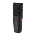 Storz Bickel Veazy Vaporizer Black