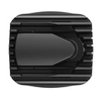 Veazy Vaporizer Top