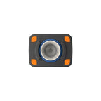 Storz & Bickel Venty Vaporizer