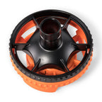 Volcano Hybrid Filling Chamber Housing